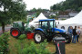 2010-07-17 Zelttage FK 017.jpg